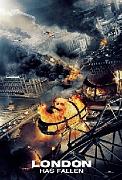 Click image for larger version

Name:	London Has Fallen.jpg
Views:	2
Size:	45.5 KB
ID:	46124