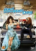 Click image for larger version

Name:	Bad Hair Day.jpg
Views:	2
Size:	43.3 KB
ID:	46128