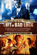 Click image for larger version

Name:	bit_of_bad_luck.jpg
Views:	1
Size:	24.4 KB
ID:	46143