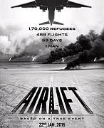 Click image for larger version

Name:	Airlift_Movie_Poster.jpg
Views:	1
Size:	36.1 KB
ID:	46144