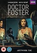 Click image for larger version

Name:	doctor-foster.jpg
Views:	1
Size:	26.8 KB
ID:	46145