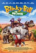 Click image for larger version

Name:	Blinky Bill the Movie.jpg
Views:	1
Size:	20.8 KB
ID:	46148