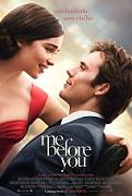 Click image for larger version

Name:	me_before_you.jpg
Views:	2
Size:	19.5 KB
ID:	46161