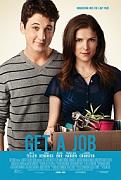 Click image for larger version

Name:	get-a-job.jpg
Views:	1
Size:	26.4 KB
ID:	46187