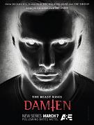 Click image for larger version

Name:	damien.jpg
Views:	1
Size:	25.4 KB
ID:	46188
