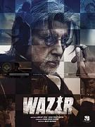 Click image for larger version

Name:	wazir.jpg
Views:	1
Size:	26.4 KB
ID:	46190