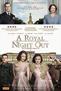 Click image for larger version

Name:	a.royal.night.out.jpg
Views:	1
Size:	36.3 KB
ID:	46192