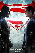 Click image for larger version

Name:	batman_v_superman_dawn_of_justice.jpg
Views:	2
Size:	33.4 KB
ID:	46195