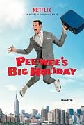 Click image for larger version

Name:	peewees_big_holiday.jpg
Views:	1
Size:	20.5 KB
ID:	46196
