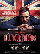 Click image for larger version

Name:	kill-your-friends.jpg
Views:	1
Size:	24.8 KB
ID:	46198