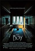 Click image for larger version

Name:	the.boy.jpg
Views:	1
Size:	17.1 KB
ID:	46211