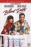 Click image for larger version

Name:	blind.date.1987.jpg
Views:	1
Size:	18.1 KB
ID:	46213