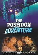 Click image for larger version

Name:	ThePoseidonAdventure.jpg
Views:	1
Size:	31.8 KB
ID:	46214
