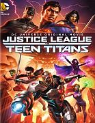 Click image for larger version

Name:	Justice_League_vs_Teen_Titans.jpg
Views:	1
Size:	73.4 KB
ID:	46215