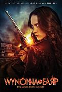 Click image for larger version

Name:	Wynonna-Earp.jpg
Views:	1
Size:	28.7 KB
ID:	46217