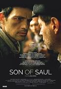 Click image for larger version

Name:	son-of-saul.jpg
Views:	1
Size:	20.8 KB
ID:	46221