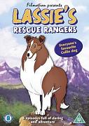 Click image for larger version

Name:	Lassie-Rescue-Rangers.jpg
Views:	1
Size:	42.4 KB
ID:	46226