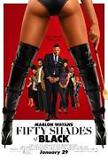 Click image for larger version

Name:	fifty_shades_of_black.jpg
Views:	1
Size:	48.7 KB
ID:	46228