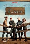 Click image for larger version

Name:	the.ranch.jpg
Views:	1
Size:	18.2 KB
ID:	46232