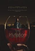 Click image for larger version

Name:	The Invitation.jpg
Views:	1
Size:	6.5 KB
ID:	46240