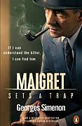 Click image for larger version

Name:	Maigret Sets a Trap.jpg
Views:	1
Size:	9.8 KB
ID:	46241