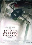 Click image for larger version

Name:	the.dead.room.jpg
Views:	1
Size:	26.3 KB
ID:	46242