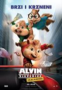 Click image for larger version

Name:	Alvin4.jpg
Views:	1
Size:	33.1 KB
ID:	46244
