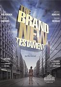 Click image for larger version

Name:	the_brand_new_testament.jpg
Views:	1
Size:	695.5 KB
ID:	46254