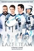 Click image for larger version

Name:	lazer-team.jpg
Views:	1
Size:	32.1 KB
ID:	46257