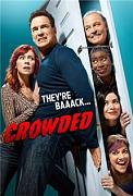 Click image for larger version

Name:	Crowded.jpg
Views:	1
Size:	66.3 KB
ID:	46260