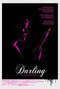 Click image for larger version

Name:	darling.jpg
Views:	1
Size:	8.6 KB
ID:	46262