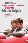 Click image for larger version

Name:	dirty_grandpa.jpg
Views:	2
Size:	24.2 KB
ID:	46266