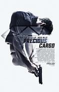 Click image for larger version

Name:	precious_cargo.jpg
Views:	1
Size:	15.8 KB
ID:	46267