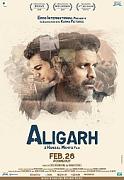 Click image for larger version

Name:	aligarh.jpg
Views:	1
Size:	40.8 KB
ID:	46274