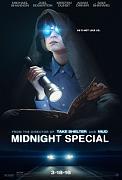Click image for larger version

Name:	midnight-special.jpg
Views:	2
Size:	24.5 KB
ID:	46277