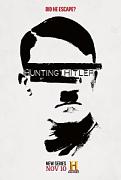 Click image for larger version

Name:	Hunting-Hitler.jpg
Views:	1
Size:	13.2 KB
ID:	46278