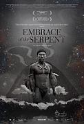 Click image for larger version

Name:	embrace-of-the-serpent.jpg
Views:	1
Size:	44.3 KB
ID:	46279