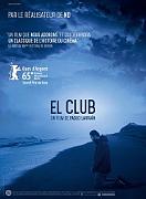 Click image for larger version

Name:	el.club.jpg
Views:	1
Size:	19.0 KB
ID:	46280