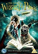 Click image for larger version

Name:	The.Amazing.Wizard.of.Paws.jpg
Views:	1
Size:	63.0 KB
ID:	46281