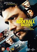 Click image for larger version

Name:	The_Adderall_Diaries.jpg
Views:	1
Size:	42.8 KB
ID:	46282