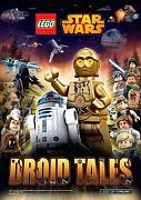Click image for larger version

Name:	lego.star.wars.jpg
Views:	1
Size:	44.3 KB
ID:	46286