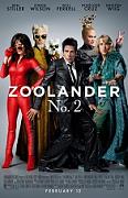 Click image for larger version

Name:	zoolander_two.jpg
Views:	1
Size:	23.0 KB
ID:	46293