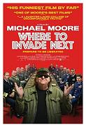 Click image for larger version

Name:	Where_to_Invade_Next.jpg
Views:	1
Size:	66.9 KB
ID:	46296