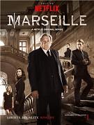 Click image for larger version

Name:	Marseille.jpg
Views:	1
Size:	58.2 KB
ID:	46297