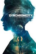 Click image for larger version

Name:	Synchronicity.jpg
Views:	1
Size:	41.2 KB
ID:	46299