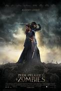 Click image for larger version

Name:	Pride and Prejudice and Zombies.jpg
Views:	1
Size:	10.9 KB
ID:	46300