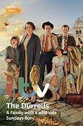 Click image for larger version

Name:	The-Durrells.jpg
Views:	1
Size:	25.8 KB
ID:	46317