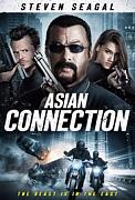Click image for larger version

Name:	The Asian Connection.jpg
Views:	1
Size:	19.6 KB
ID:	46319