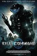Click image for larger version

Name:	kill-command.jpg
Views:	1
Size:	42.6 KB
ID:	46325