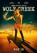 Click image for larger version

Name:	wolf_creek.jpg
Views:	1
Size:	24.3 KB
ID:	46332
